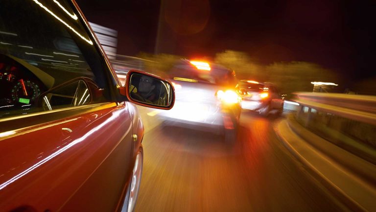 avtomobilizem naslovna