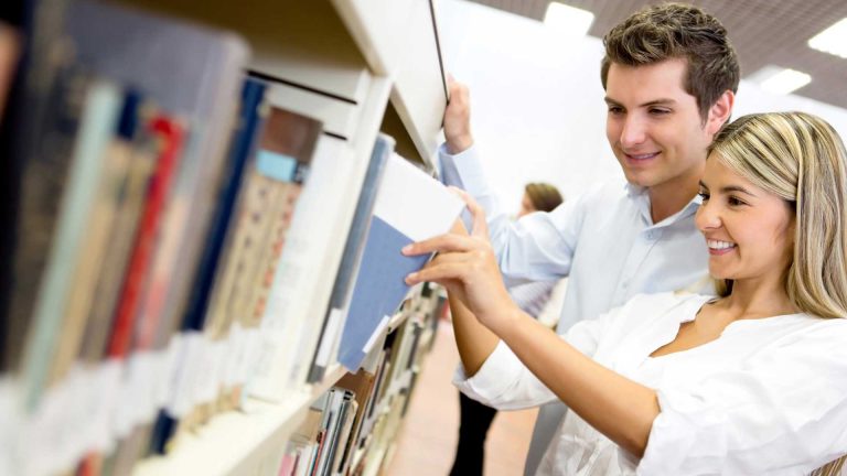 izobrazevanje in kultura naslovna