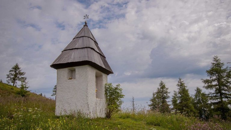 koroska moje podjetje