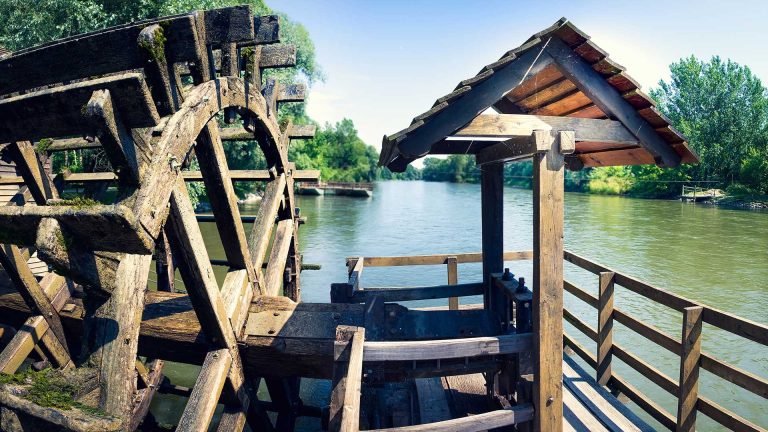 pomurje moje podjetje