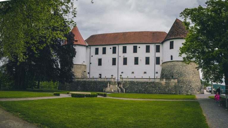 posavje moje podjetje