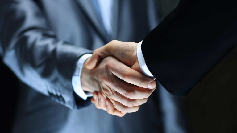 poslovni svet naslovna