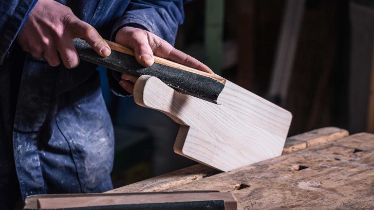 proizvodnja in obrt naslovna