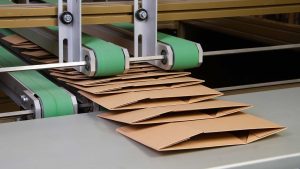 proizvodnja kartonske embalaže