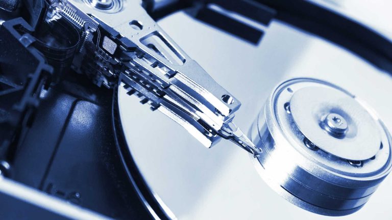 racunalnistvo in informatika naslovna