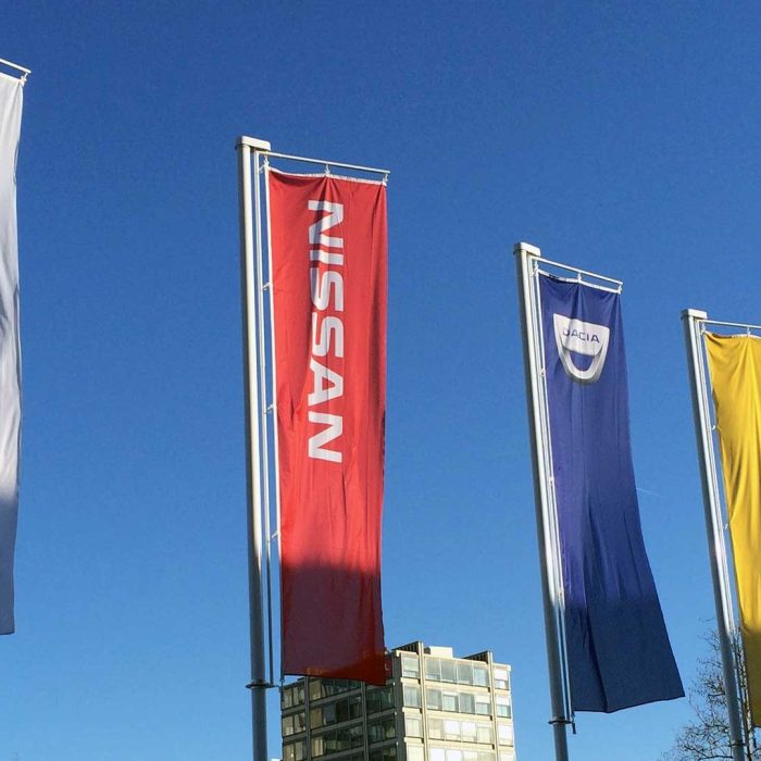 drogovi za zastave agm