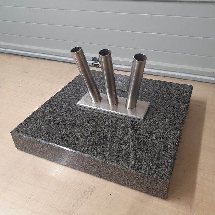 drogovi za zastave agm