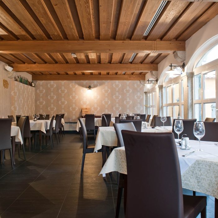 gostilna gorjanc ljubljana