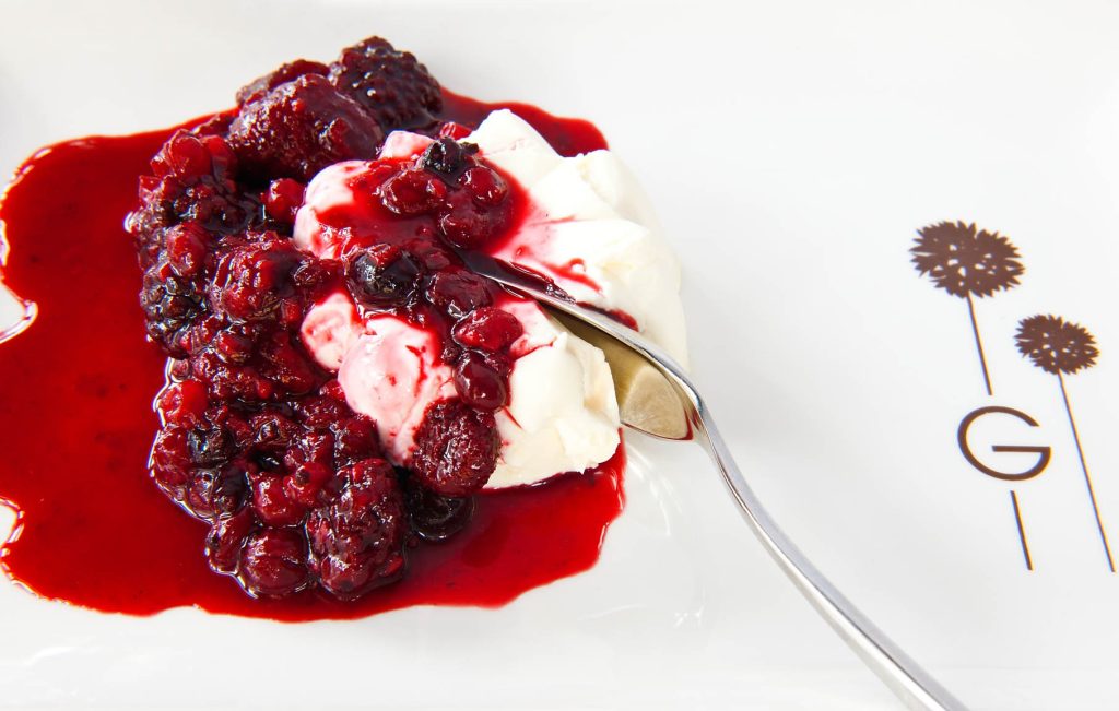 gostilna gorjanc v ljubljani