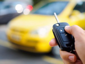 izdelava avto ključev ključi2go