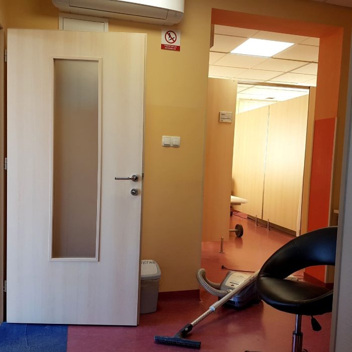 notranja vrata vertigo