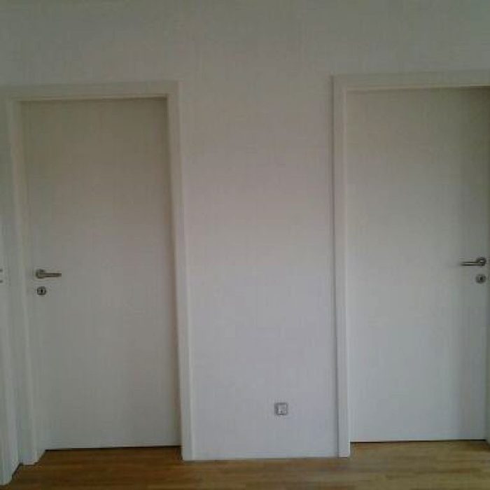 notranja vrata vertigo