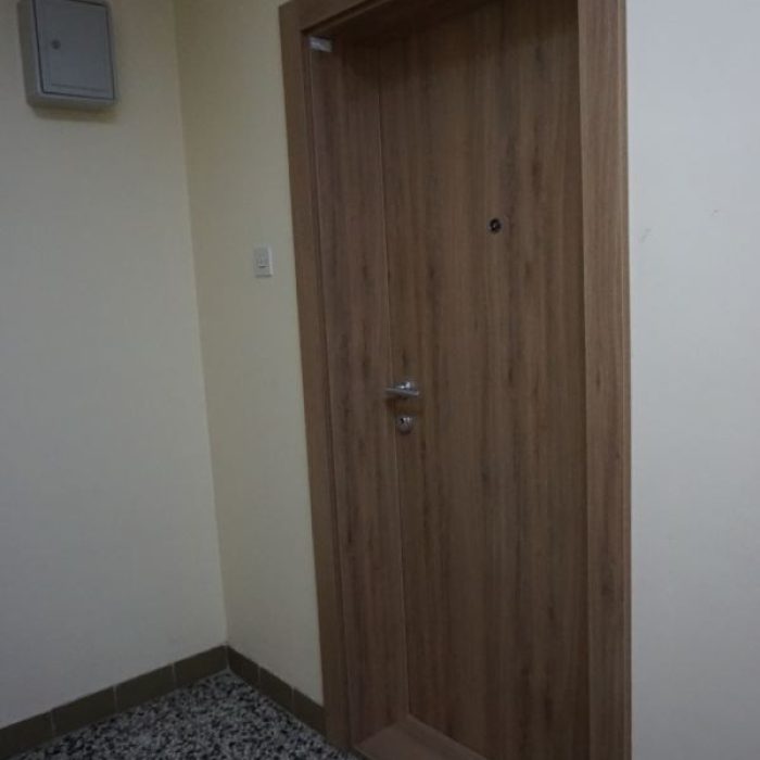 vhodna varnostna vrata vertigo