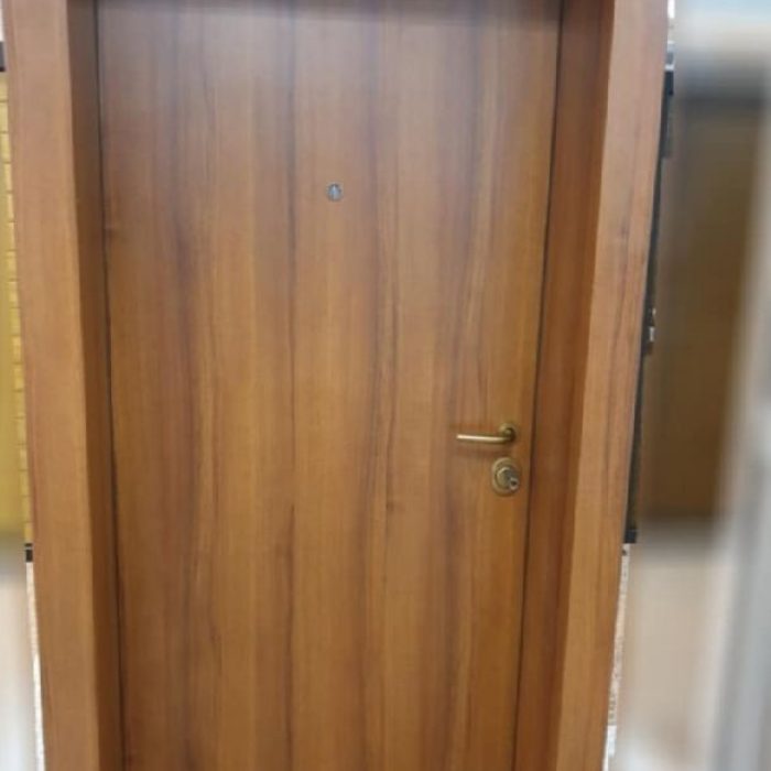 vhodna varnostna vrata vertigo