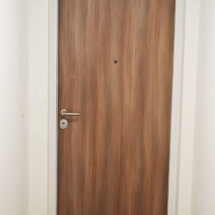 vhodna varnostna vrata vertigo