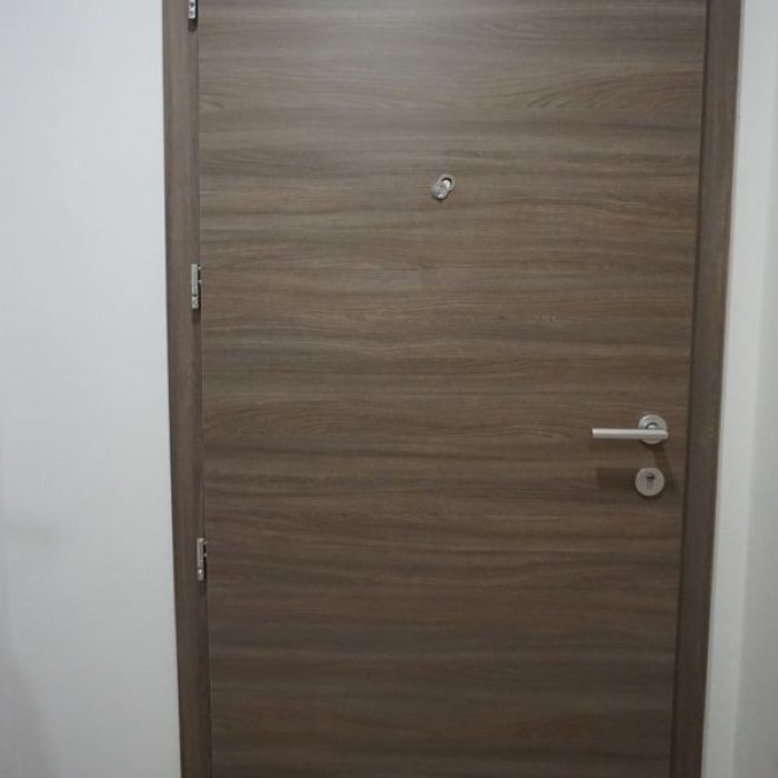 vhodna varnostna vrata vertigo