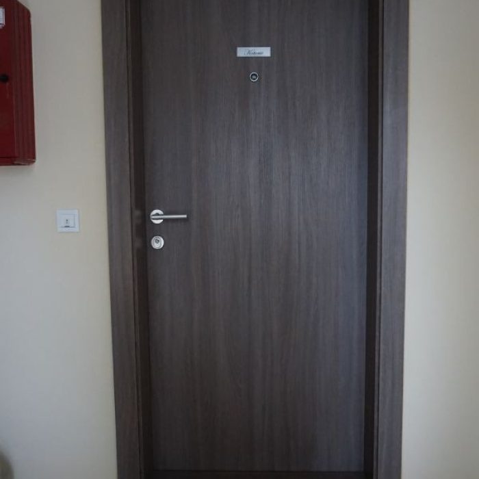 vhodna varnostna vrata vertigo