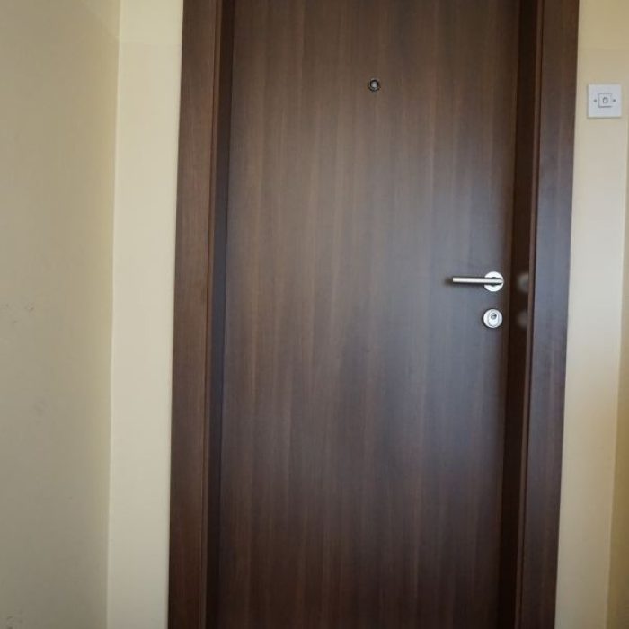 vhodna varnostna vrata vertigo