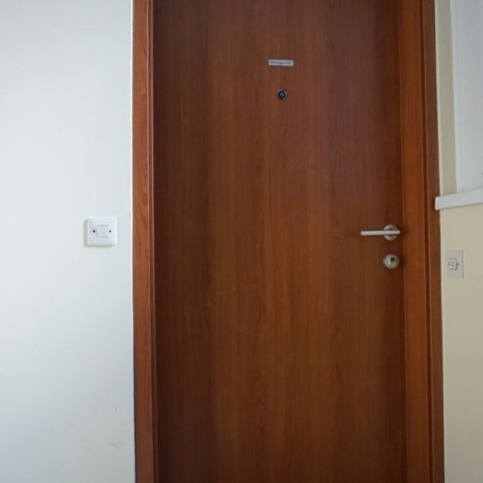 vhodna varnostna vrata vertigo