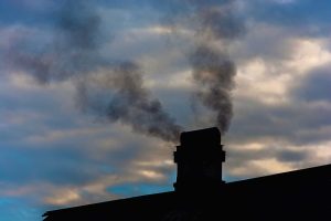 dimnikarske storitve snedim